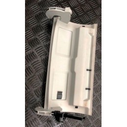 2009 Skoda Fabia MK2 1.2 HTP GLOVE BOX