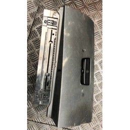 2006 BMW E90 3 series 2.0 D GLOVE BOX 83845291