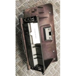 2006 BMW E90 3 series 2.0 D GLOVE BOX 83845291