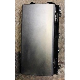 2014-2018 Range Rover Sport L494 3.0 GLOVE BOX CK52-060K63-A