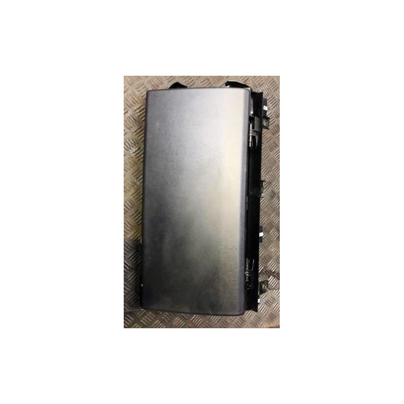 2014-2018 Range Rover Sport L494 3.0 GLOVE BOX CK52-060K63-A