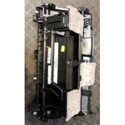 2014-2018 Range Rover Sport L494 3.0 GLOVE BOX CK52-060K63-A