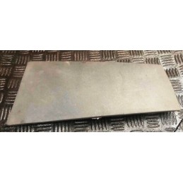 2011 RELAY BOXER DUCATO L3H2 2.2 GLOVE BOX LID