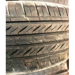 steel wheel 15 GM / ZY / 2150185 / 6JX15 / ET49 b