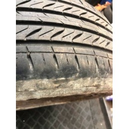 steel wheel 15 GM / ZY / 2150185 / 6JX15 / ET49 b