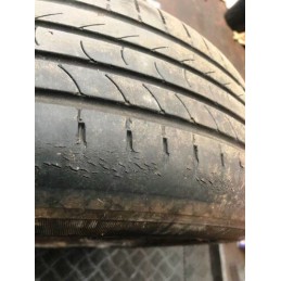 steel wheel 15 GM / ZY / 2150185 / 6JX15 / ET49