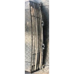 2010 MAZDA 6 MK2 2.0 DIESEL FRONT BUMPER GRILL GS1D-501T1