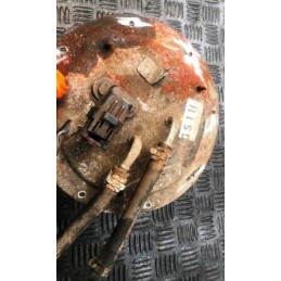 Mazda 6 2008-2012 2.0 diesel hatch IN TANK FUEL PUMP SENDER LEVEL SENSOR GS1H