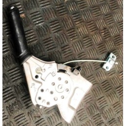 2013 MAZDA CX-5 2.2 D SKYACTIV HAND BRAKE