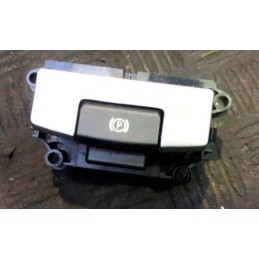 2014-2018 Range Rover Sport L494 3.0 HANDBRAKE SWITCH CPLA-2B623-AC