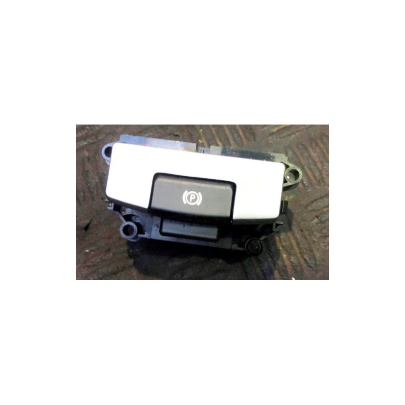 2014-2018 Range Rover Sport L494 3.0 HANDBRAKE SWITCH CPLA-2B623-AC