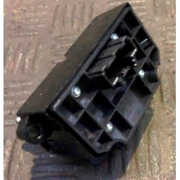 2014-2018 Range Rover Sport L494 3.0 HANDBRAKE SWITCH CPLA-2B623-AC