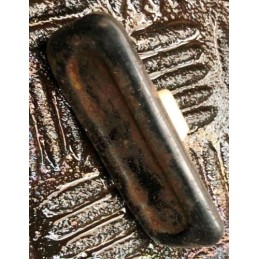 2009 Citroen C5 2.0 HDi VTR+ MK3 BOOT RELEASE HANDLE