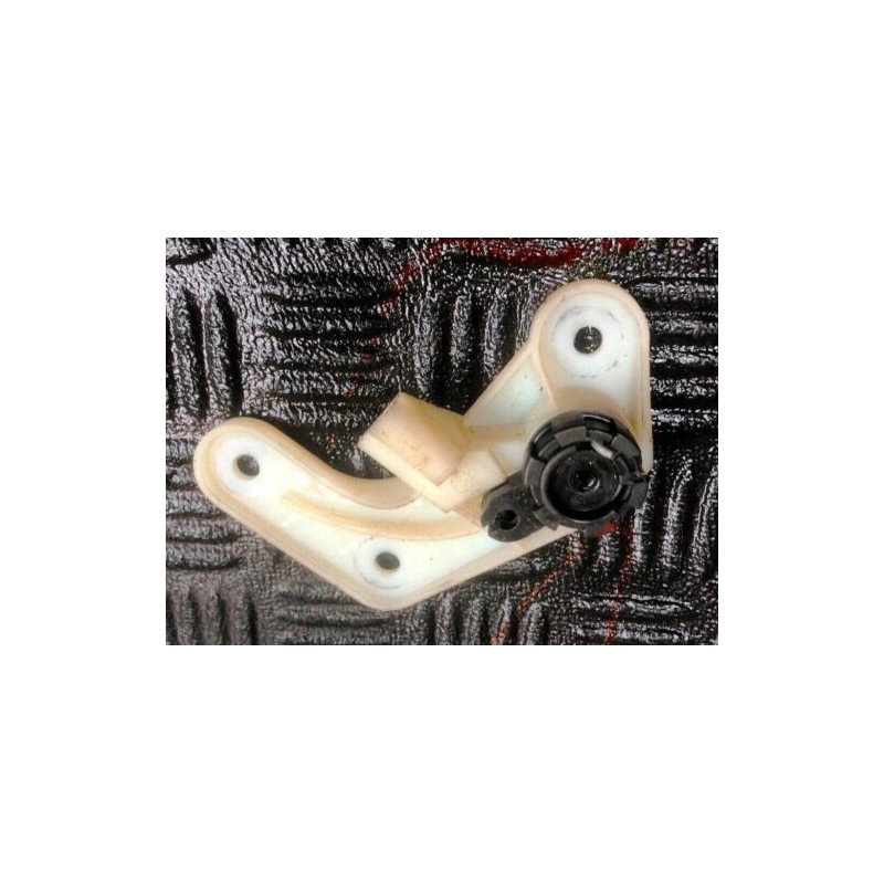 2003 RANGE ROVER VOGUE L322 TD6 HSE HANDLE TRIM