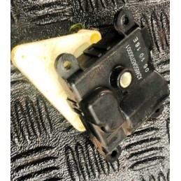 HONDA FRV 2004-2011 MK1 2.2 I-CTDI HEATER ACTUATOR 061016E
