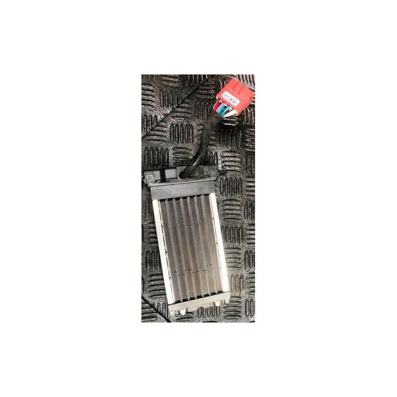 HONDA FRV 2004-2011 MK1 2.2 I-CTDI HEATER MATRIX