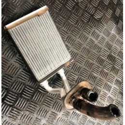 HONDA FRV 2004-2011 MK1 2.2 I-CTDI HEATER MATRIX +