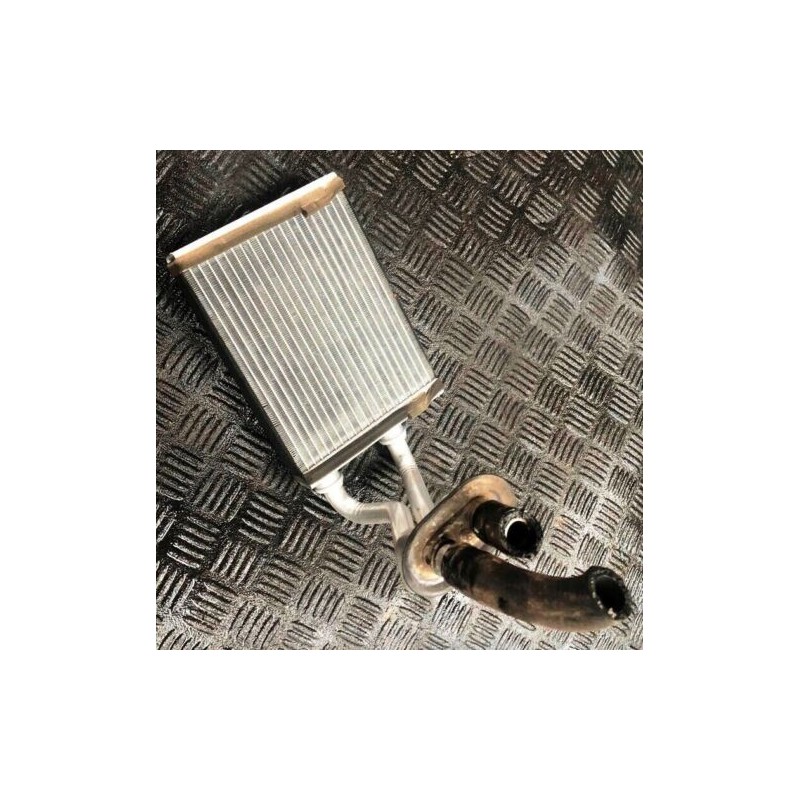 HONDA FRV 2004-2011 MK1 2.2 I-CTDI HEATER MATRIX +