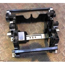 2014-2018 Range Rover Sport L494 3.0 CENTER CONSOLE BRACKET HOLDER DK62-04268-A