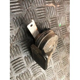 2013 CHRYSLER YPSILON 1.2 MK3 HORN