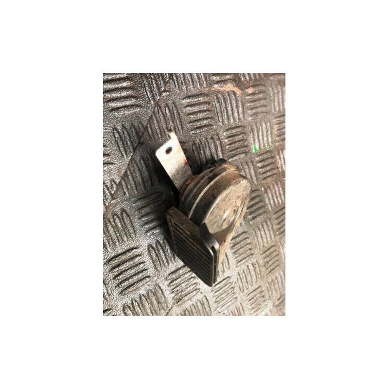 2013 CHRYSLER YPSILON 1.2 MK3 HORN