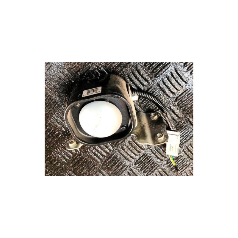 HONDA FRV 2004-2011 MK1 2.2 I-CTDI HORN