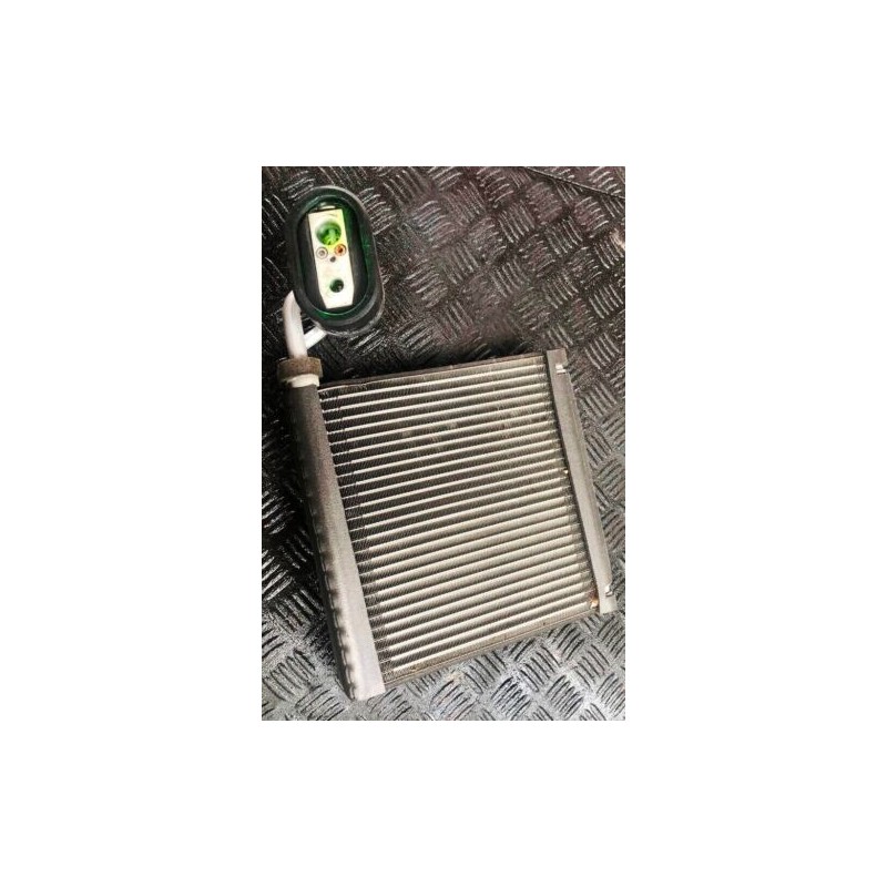 HONDA FRV 2004-2011 MK1 2.2 I-CTDI AIR CON MATRIX +