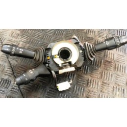 2009 FIAT BRAVO 1.9 D indicator wiper HANDLE unit 07354871190 /