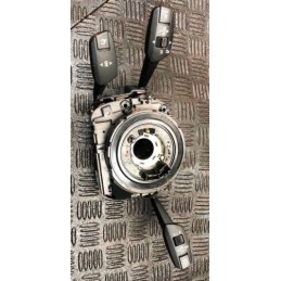 2006 BMW E90 3 series 2.0 D INDICATOR WIPER STALK SQUIB 6965279