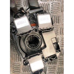 2006 BMW E90 3 series 2.0 D INDICATOR WIPER STALK SQUIB 6965279