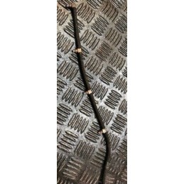 HONDA FRV 2004-2011 MK1 2.2 I-CTDI INJECTOR fuel return PIPE