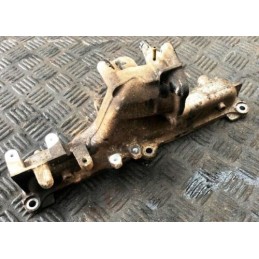 2012 MITSUBISHI ASX 1.8 diesel INLET MANIFOLD 500213