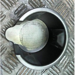 2014-2018 Range Rover Sport L494 3.0 INSERT 8H22-046B94