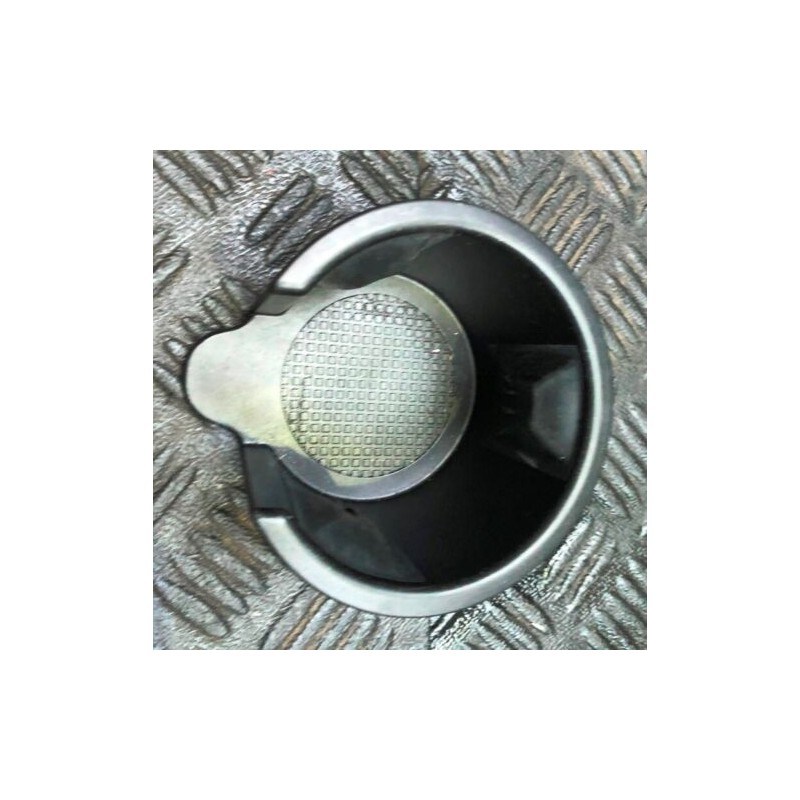 2014-2018 Range Rover Sport L494 3.0 INSERT 8H22-046B94