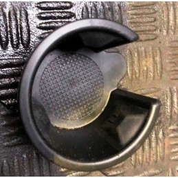 2014-2018 Range Rover Sport L494 3.0 INSERT 8H22-D46B94 *