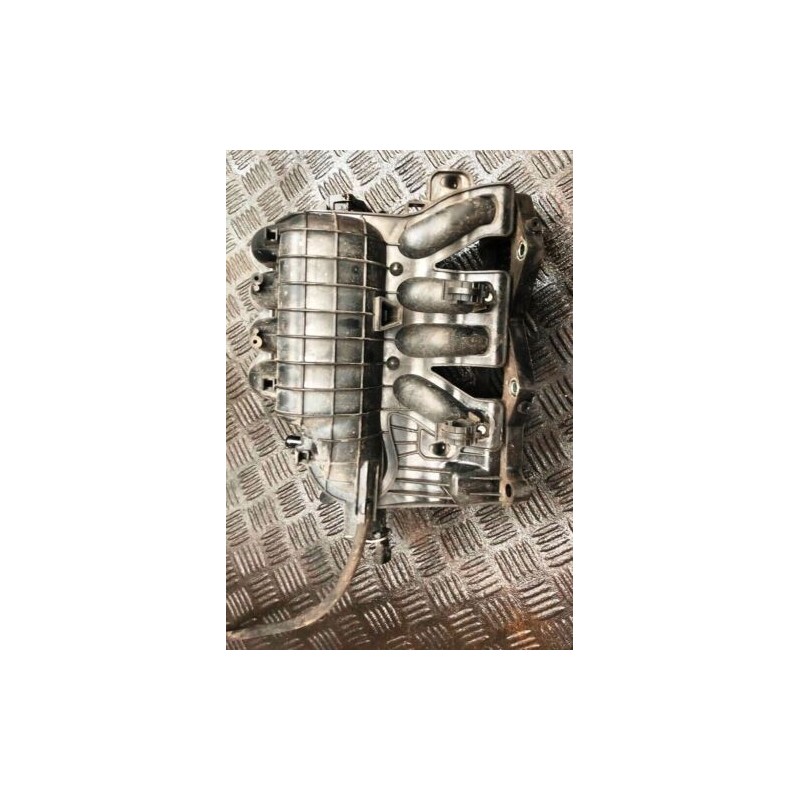 2013 CHRYSLER YPSILON 1.2 MK3 INTAKE MANIFOLD 0281230268 / 55219296
