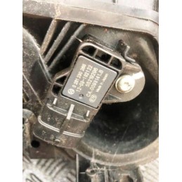 2013 CHRYSLER YPSILON 1.2 MK3 INTAKE MANIFOLD 0281230268 / 55219296