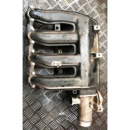 2006 BMW E90 3 series 2.0 D INTAKE MANIFOLD 7787318 / 7788194