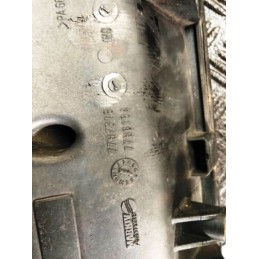 2006 BMW E90 3 series 2.0 D INTAKE MANIFOLD 7787318 / 7788194