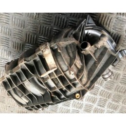 2009 MINI COOPER R56 1.6 petrol INTAKE MANIFOLD V752817280 / V753981180