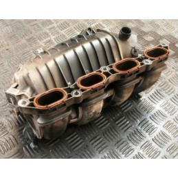 2009 MINI COOPER R56 1.6 petrol INTAKE MANIFOLD V752817280 / V753981180