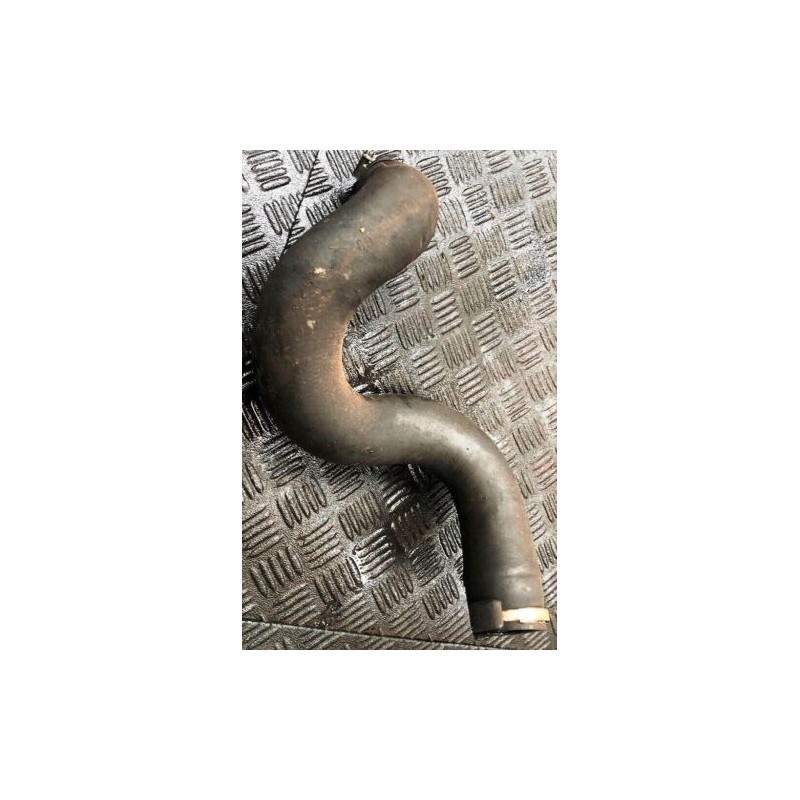 2009 Citroen C5 2.0 HDi VTR+ MK3 INTERCOOLER PIPE