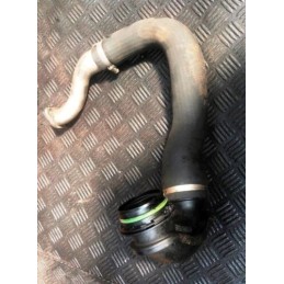 2011 Vauxhall Insignia 2.0 CDTi SRi Nav INTERCOOLER PIPE