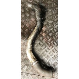 2003 RANGE ROVER VOGUE L322 TD6 HSE INTERCOOLER PIPE