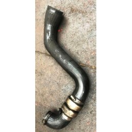 2003 RANGE ROVER VOGUE L322 TD6 HSE INTERCOOLER PIPE