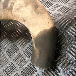 HONDA FRV 2004-2011 MK1 2.2 I-CTDI INTERCOOLER PIPE