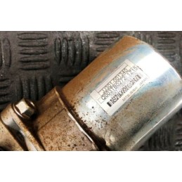 2012 MITSUBISHI ASX 1.8 diesel STEERING COLUMN MOTOR JJ301-001340 / 1Z200623