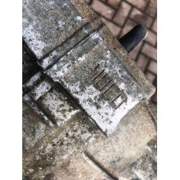 2008 AUDI A8 D3 4E 4.2 TDI AUTOMATIC GEARBOX TYPE JYN