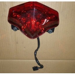 KAWASAKI 2015 6R-EN REAR LIGHT