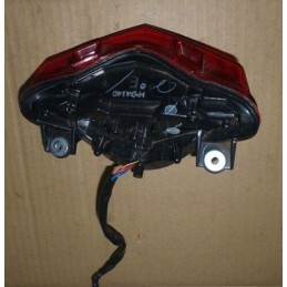 KAWASAKI 2015 6R-EN REAR LIGHT